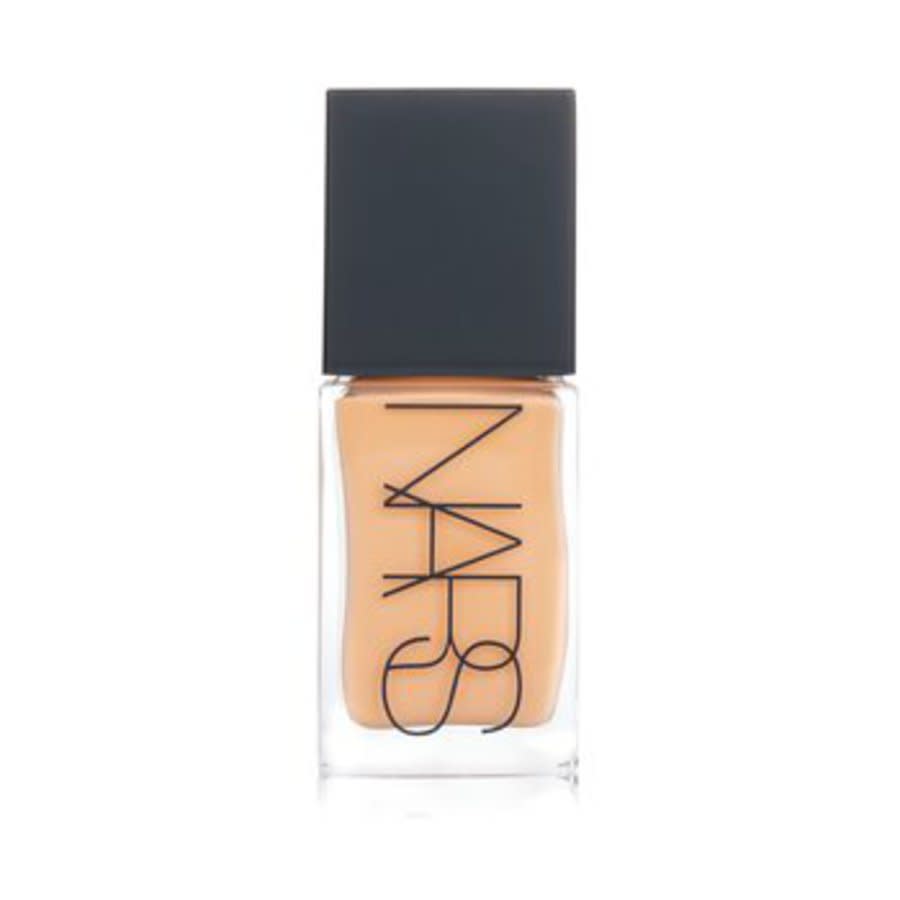 Nars Ladies Light Reflecting Foundation 1 oz Vallauris (Medium 1.5) Makeup 194251070568
