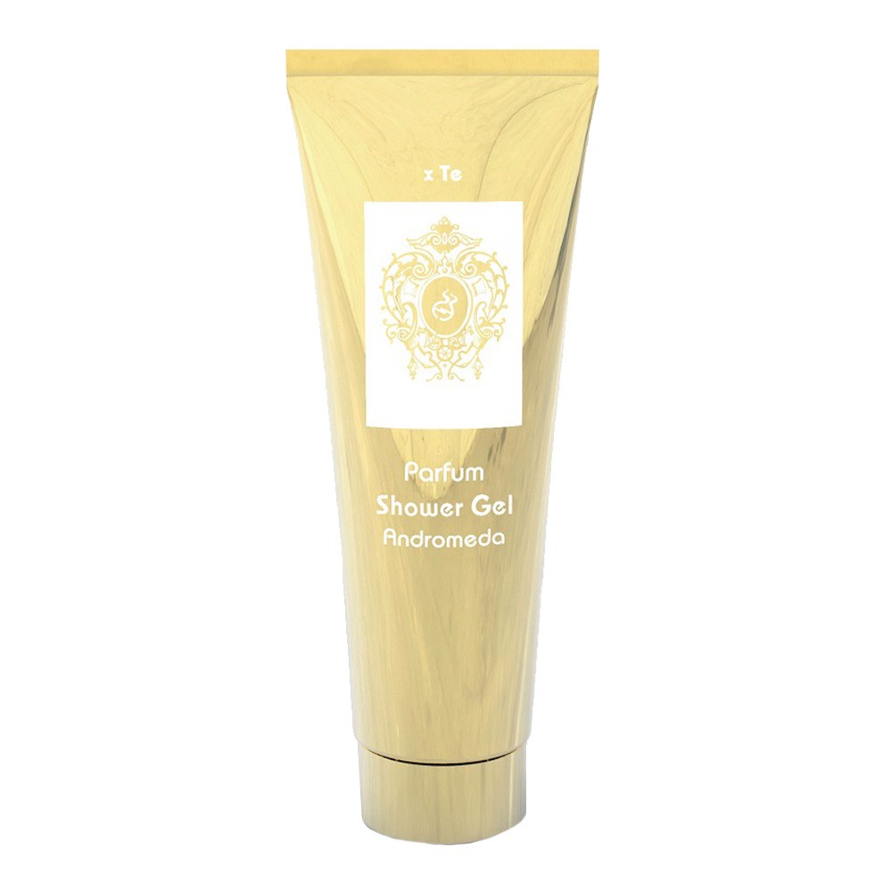 Tiziana Terenzi Andromeda Shower Gel 1.7 oz Bath & Body 8016741142574