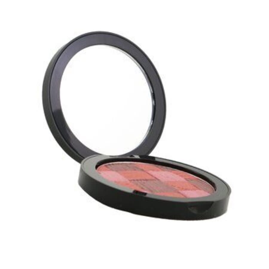 Edward Bess Ladies Threads of Silk Multi-Use Powder Powder 0.42 oz Amalfi Makeup 851728007143