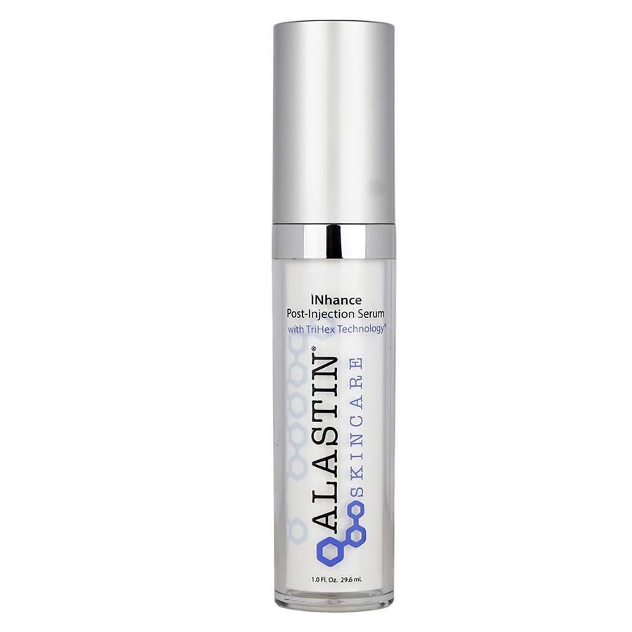 Alastin INhance Post-Injection Serum with TriHex Technology 1 oz Skin Care 888811101312