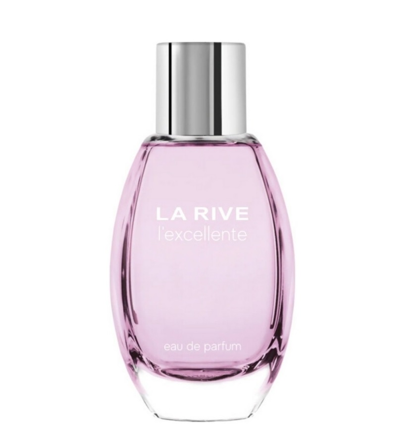 La Rive L'Excellente Eau De Parfum 3 oz (90 ml)
