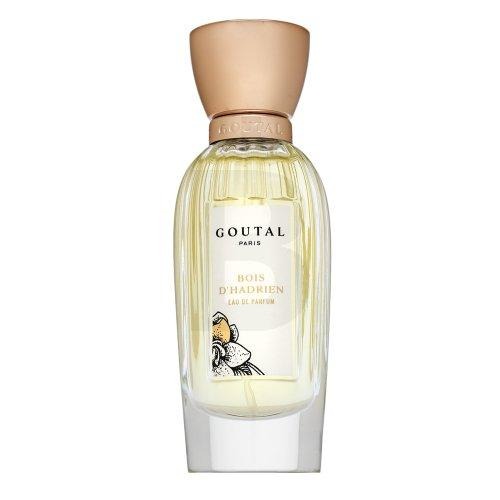 Goutal Unisex Bois D'hadrien EDP Spray 1.0 oz Fragrances 711367107263