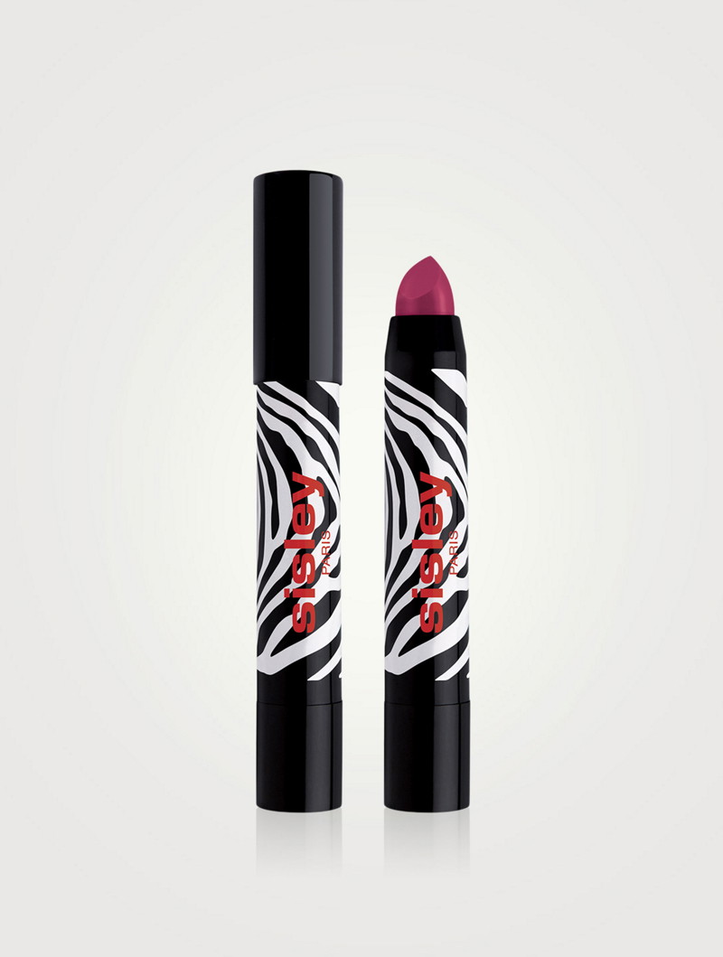 Sisley Phyto-Lip Twist Matte