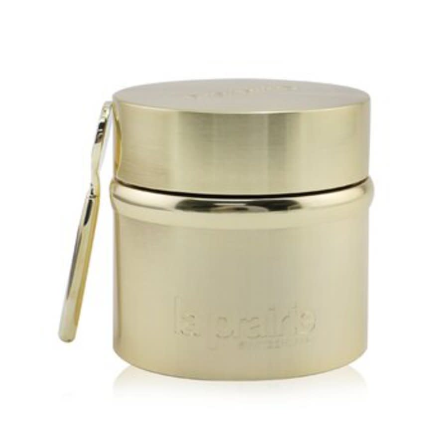 La Prairie / Pure Gold Radiance Cream 1.7 oz