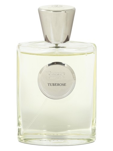 Giardino Benessere Unisex Tuberose EDP 3.4 oz (Tester) Fragrances 8016741012471