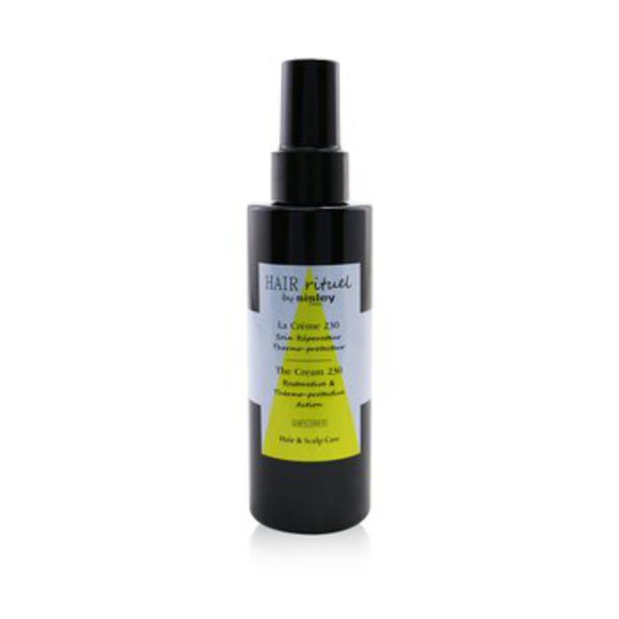 Sisley Hair Rituals 5 oz The Cream 230 Hair Care 3473311693501