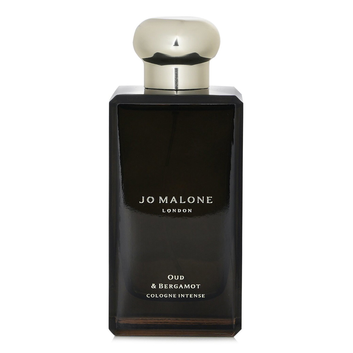 Jo Malone London Unisex Oud & Bergamot EDC 3.4 oz Fragrances 690251122264