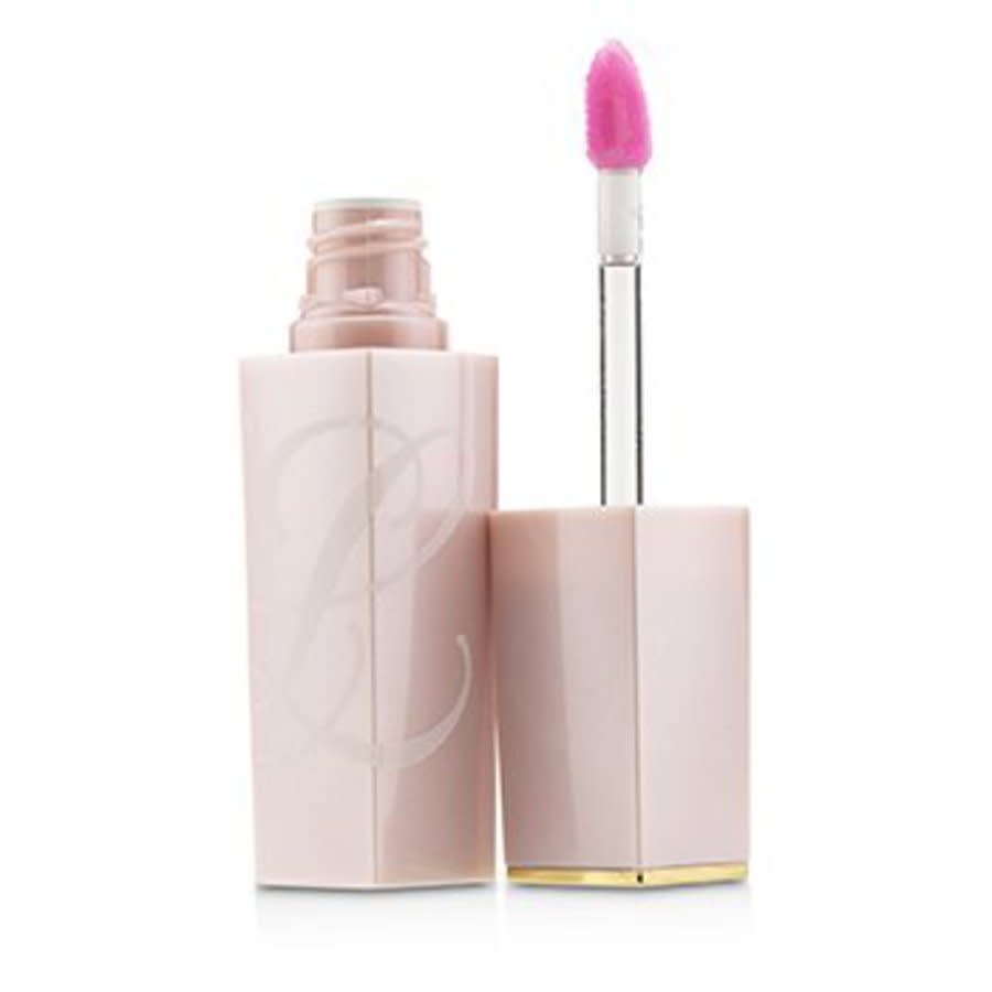 Estee Lauder Ladies Pure Color Envy Lip Volumizer 0.24 oz Makeup 0887167443464