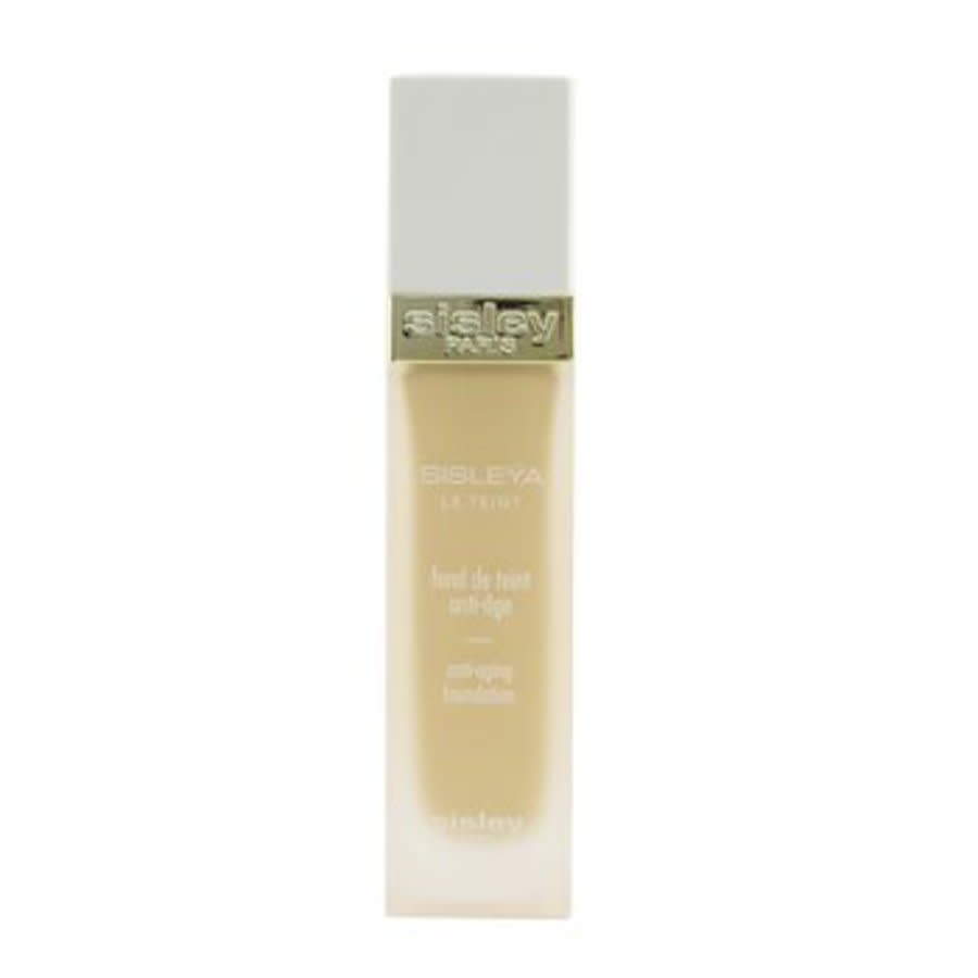 Sisley - Sisleya Le Teint Anti Aging Foundation - No. 1b + Ecru 30ml / 1oz