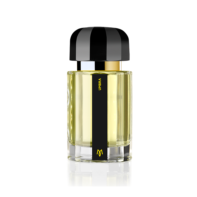 Ramon Monegal Unisex Umbra EDP Spray 3.4 oz Fragrances 8436543924039
