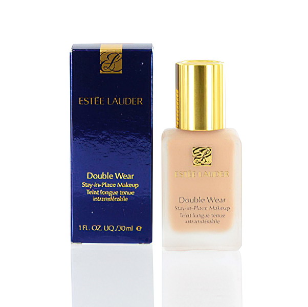 Estee Lauder / Double Wear Stay-in-place Makeup 2c3 Fresco 1.0 oz
