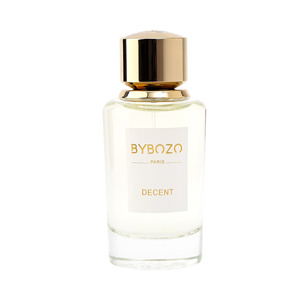 Bybozo Ladies Decent EDP Spray 2.5 oz Fragrances 3612940000872