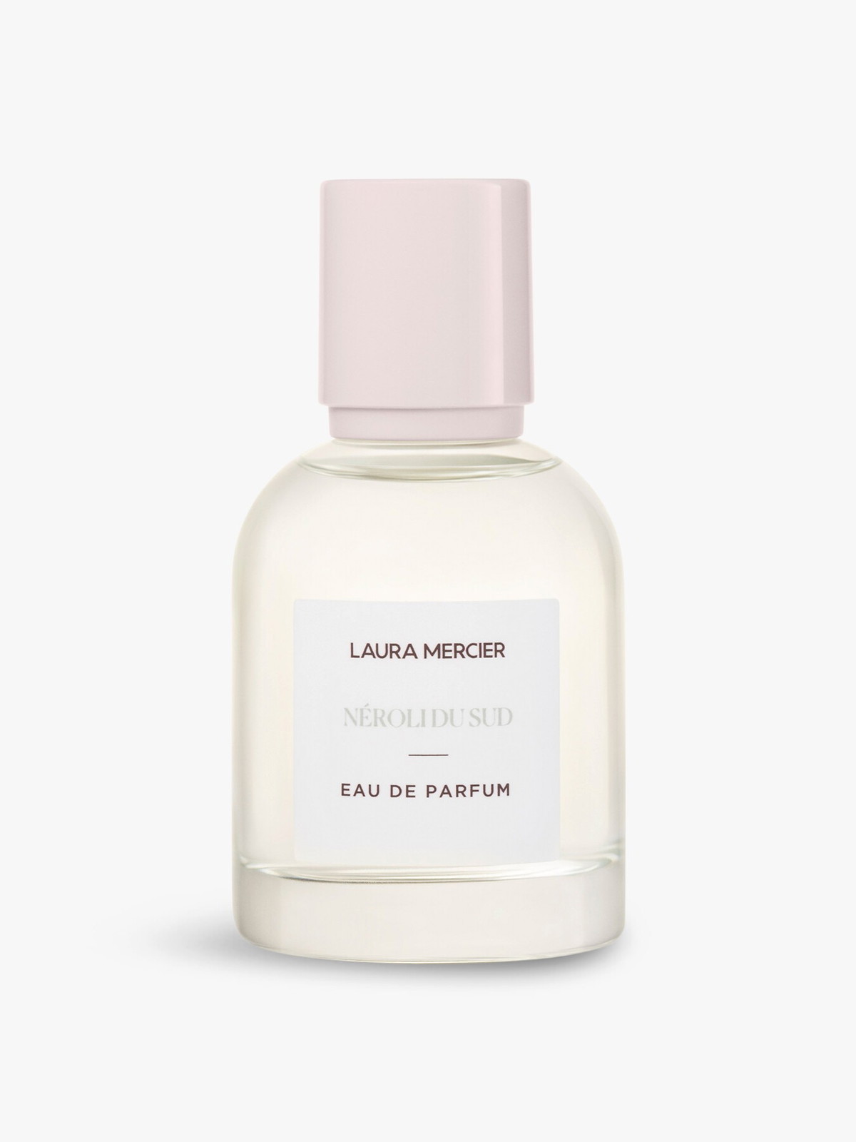 Laura Mercier Unisex Neroli Du Sud EDP Spray 1.7 oz Fragrances 194250048322
