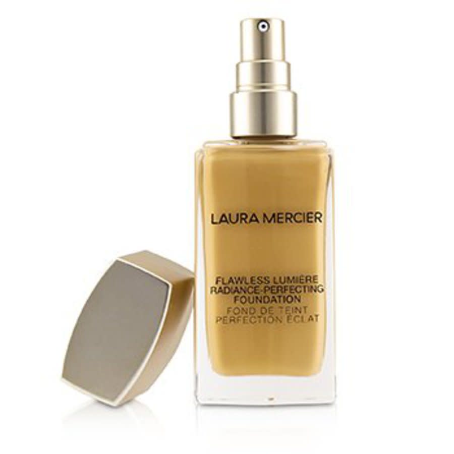Laura Mercier Ladies Flawless Lumiere Radiance Perfecting Foundation 1 oz # 2W1.5 Bisque Makeup 736150166746