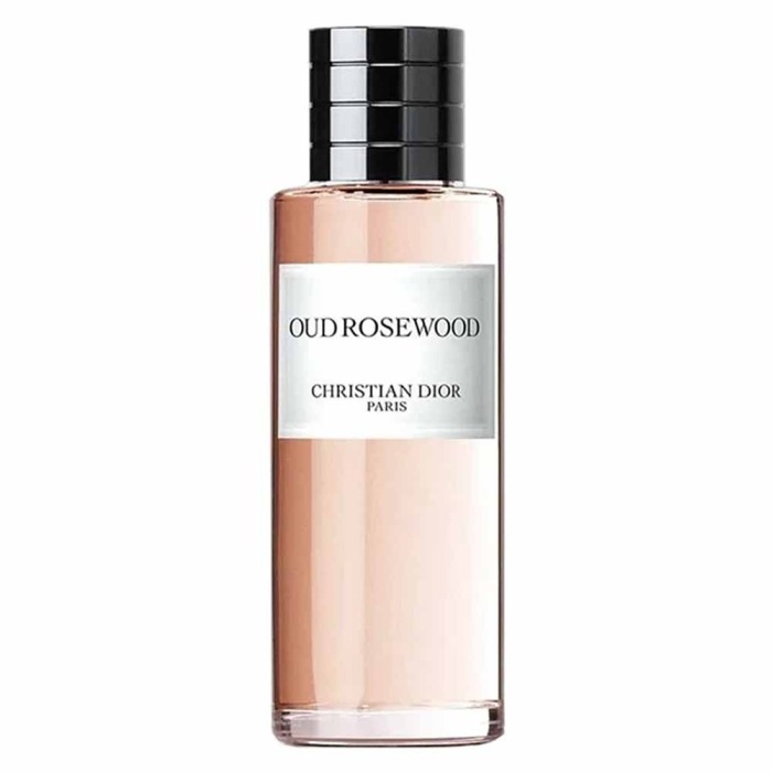 Dior Unisex Oud Rosewood EDP 15.2 oz Fragrances 3348901498296