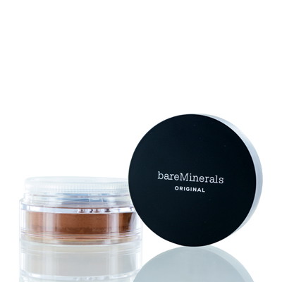 Bareminerals / Original Loose Powder Foundation Neutral Dark 24 0.28 oz (8.4 ml)