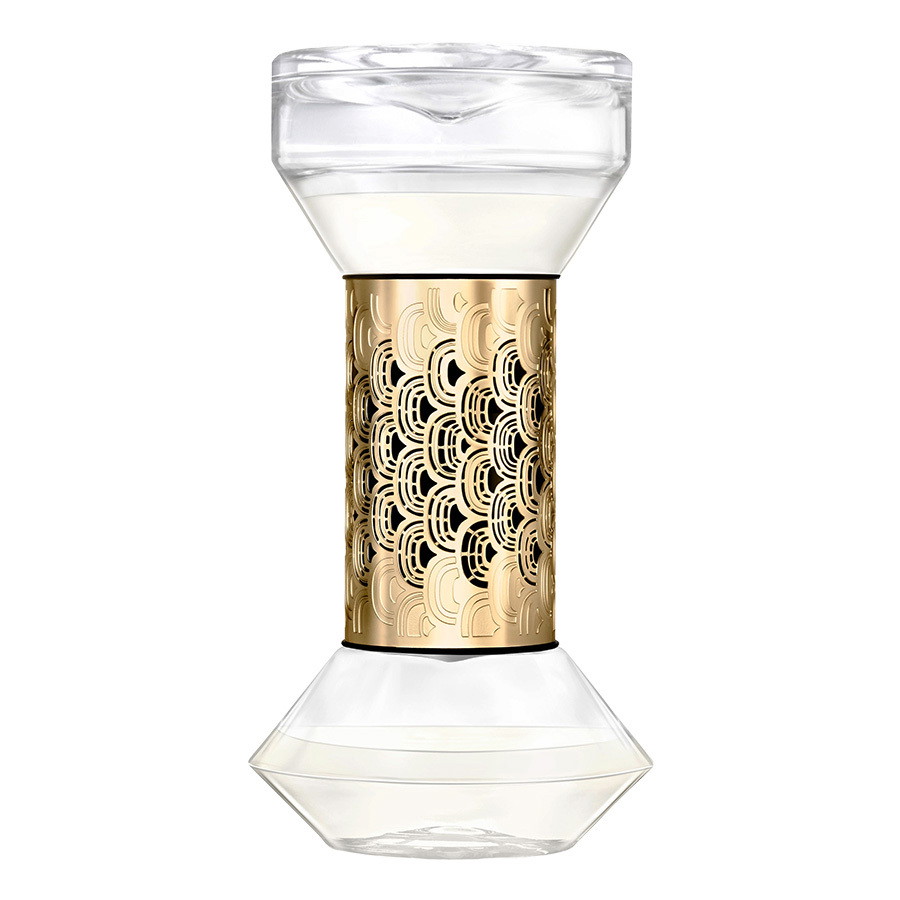 Diptyque Unisex Roses Hourglass Diffuser 2.5 oz Fragrances 3700431413178