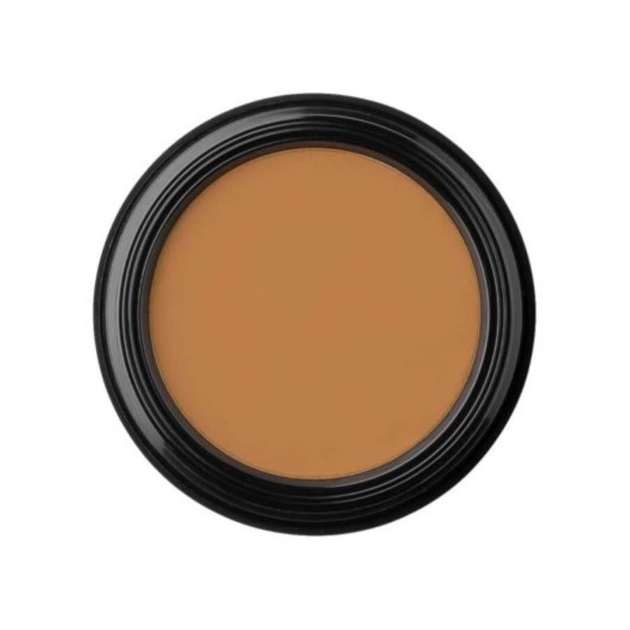 Glo Skin Beauty Ladies Oil Free Camouflage Liquid 0.11 oz Tawny Makeup 842738106407