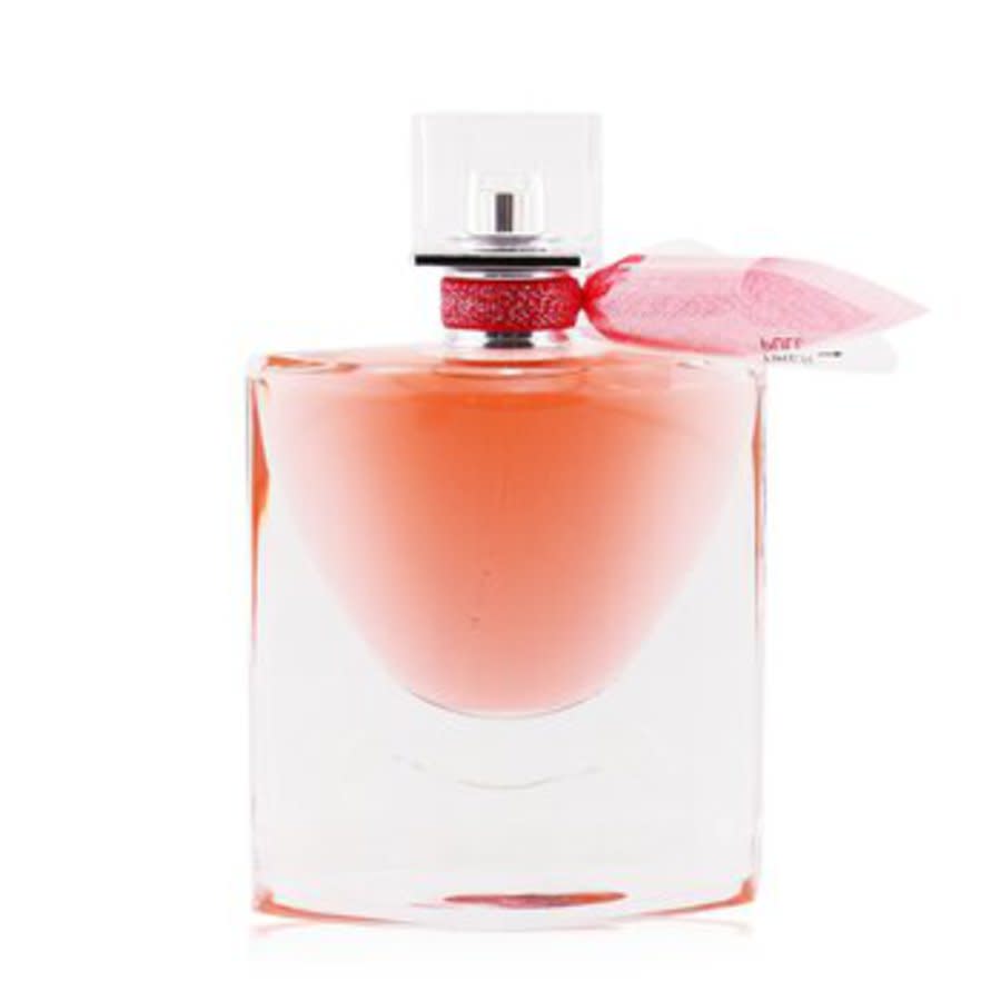 Lancome Ladies La Vie Est Belle Intensement EDP Spray 1.7 oz Fragrances 3614272964679
