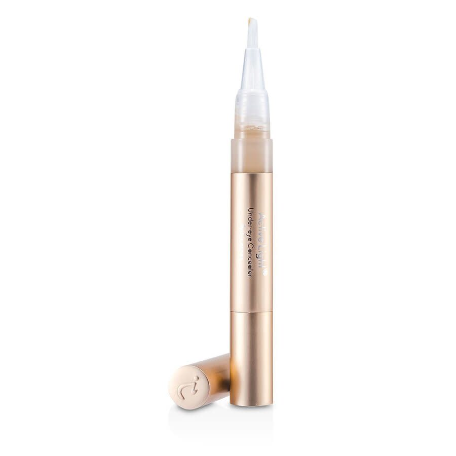 Jane Iredale Ladies Active Light Under-Eye Concealer 0.07 oz No.2 Makeup 670959330406