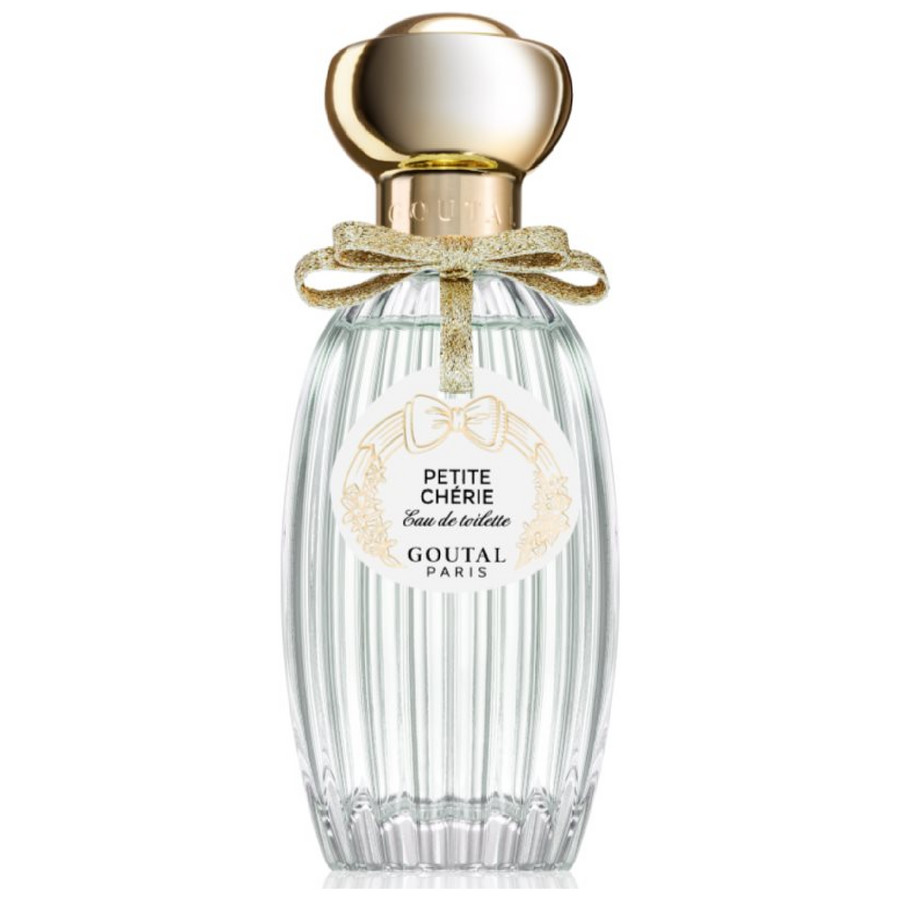 Goutal Ladies Petite Cherie EDT Spray 3.4 oz (Tester) Fragrances 711367173619