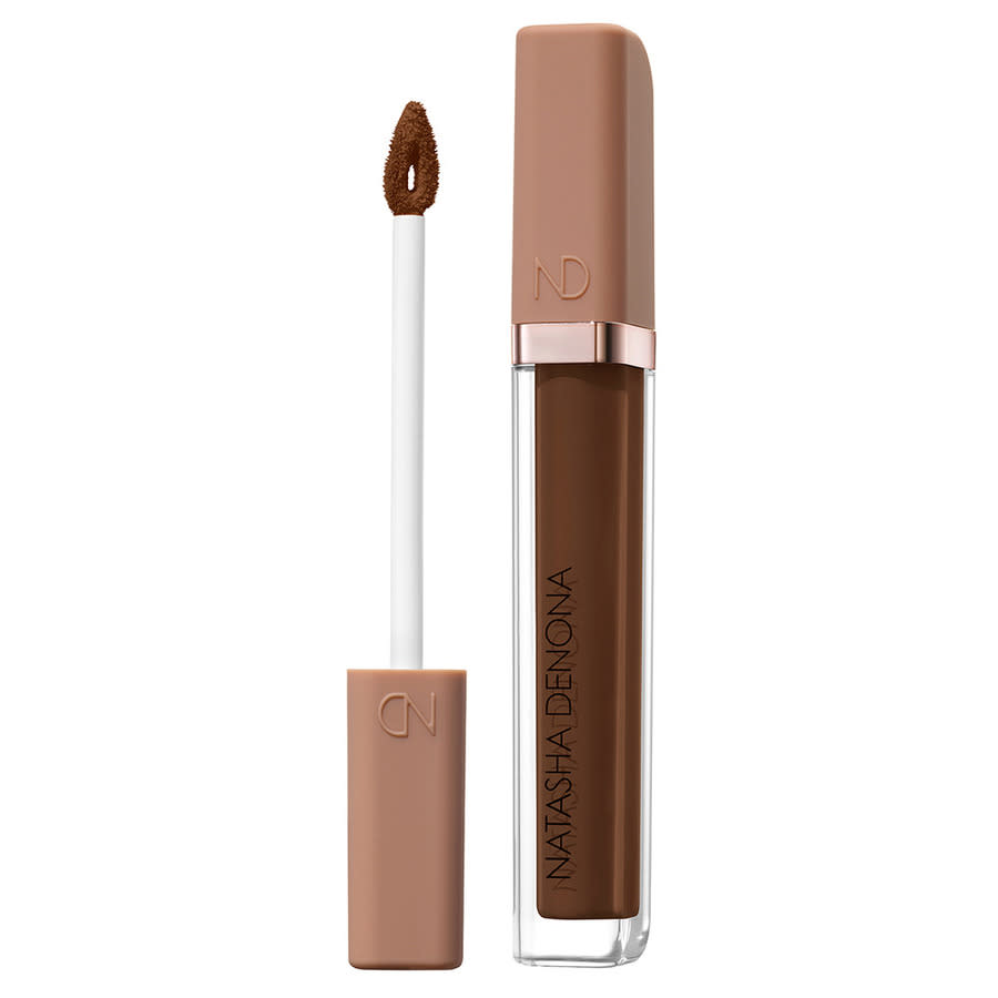 Natasha Denona Ladies Hy-Glam Concealer 0.236 oz NR15 Deep Neutral Rosy Makeup 7290113705029
