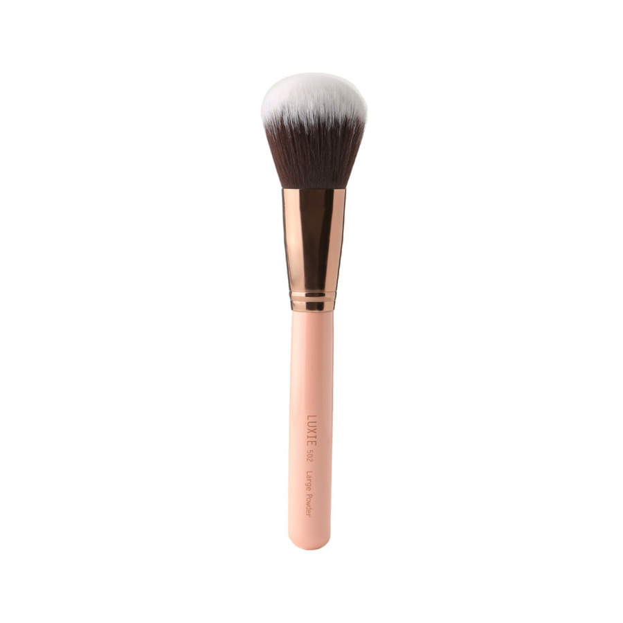 502 Large Powder Brush