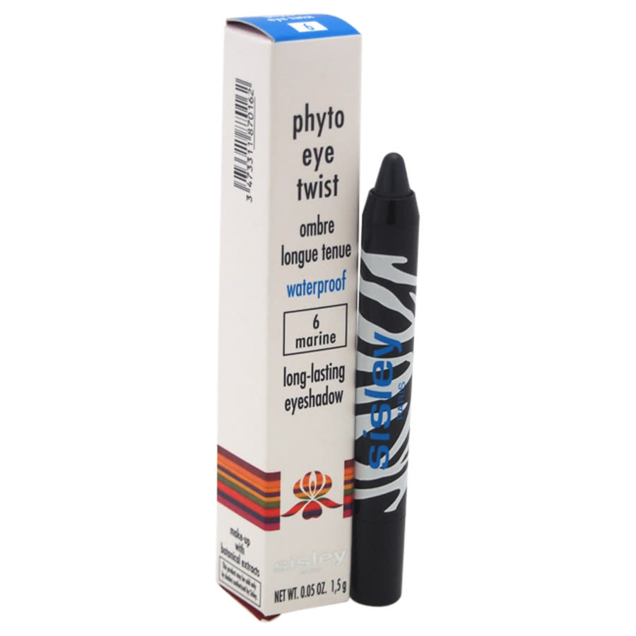 Sisley Phyto-Eye Twist