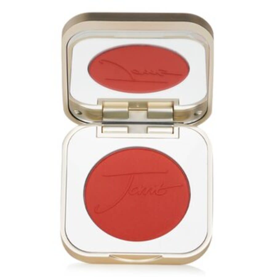 Jane Iredale Ladies PurePressed Blush 0.11 oz # Sunset Makeup 670959115522