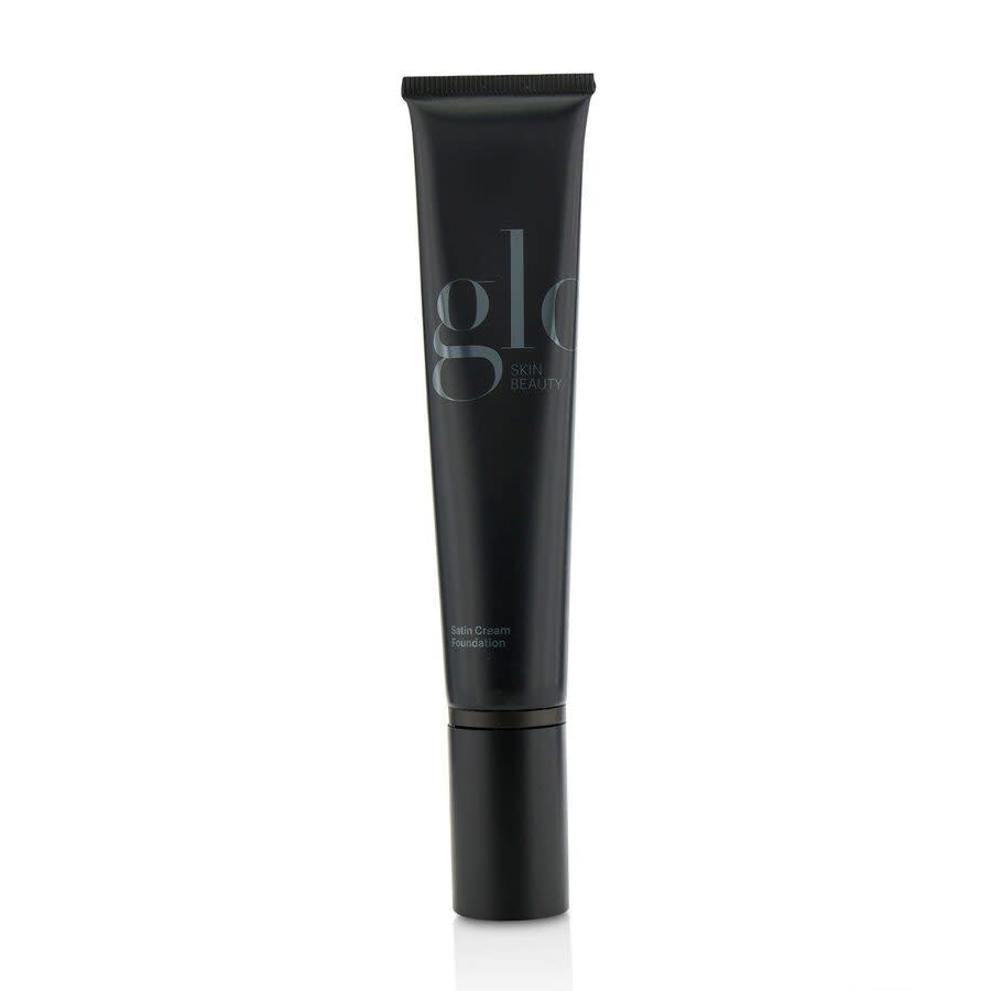 Glo Skin Beauty Ladies Satin Cream Foundation Cream 1.4 oz Cocoa Light Makeup 842738100856