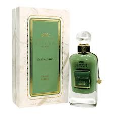 Ard Al Zaafaran Unisex Pistachio Musk EDP Spray 3.4 oz Fragrances 6432452224484