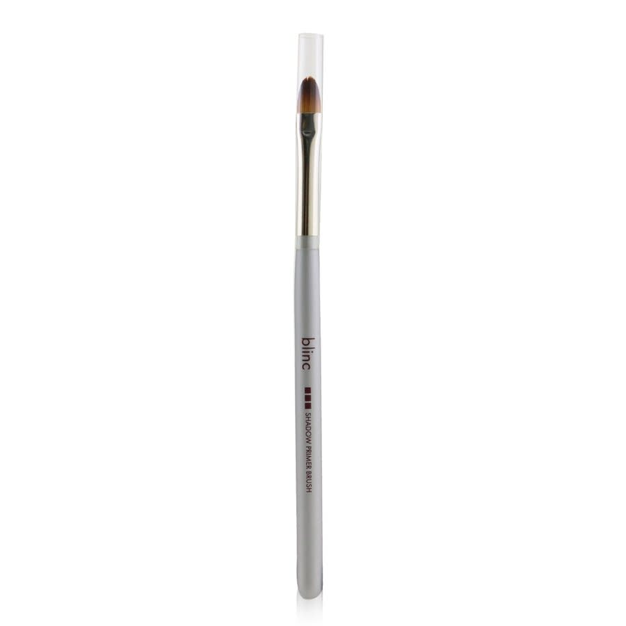 Blinc Ladies Shadow Primer Brush 1 oz Tools & Brushes 854751005438