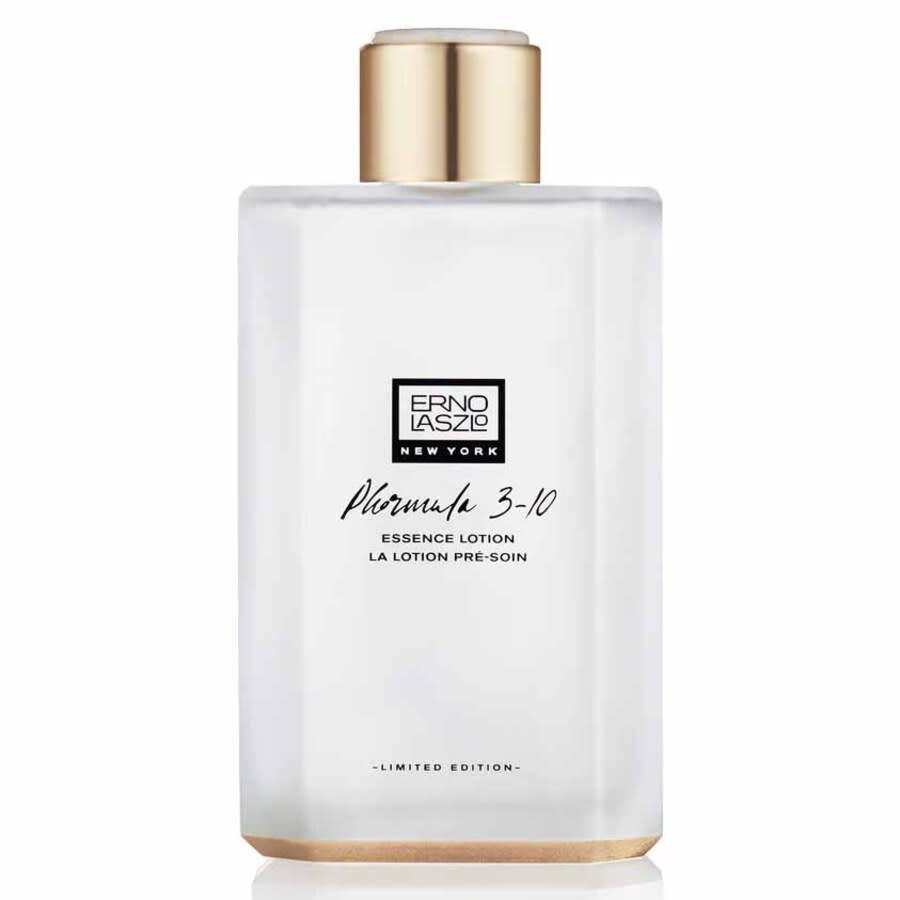 Erno Laszlo Phormula 3-10 Essence Lotion Body Lotion 5 oz Skin Care 614969005473