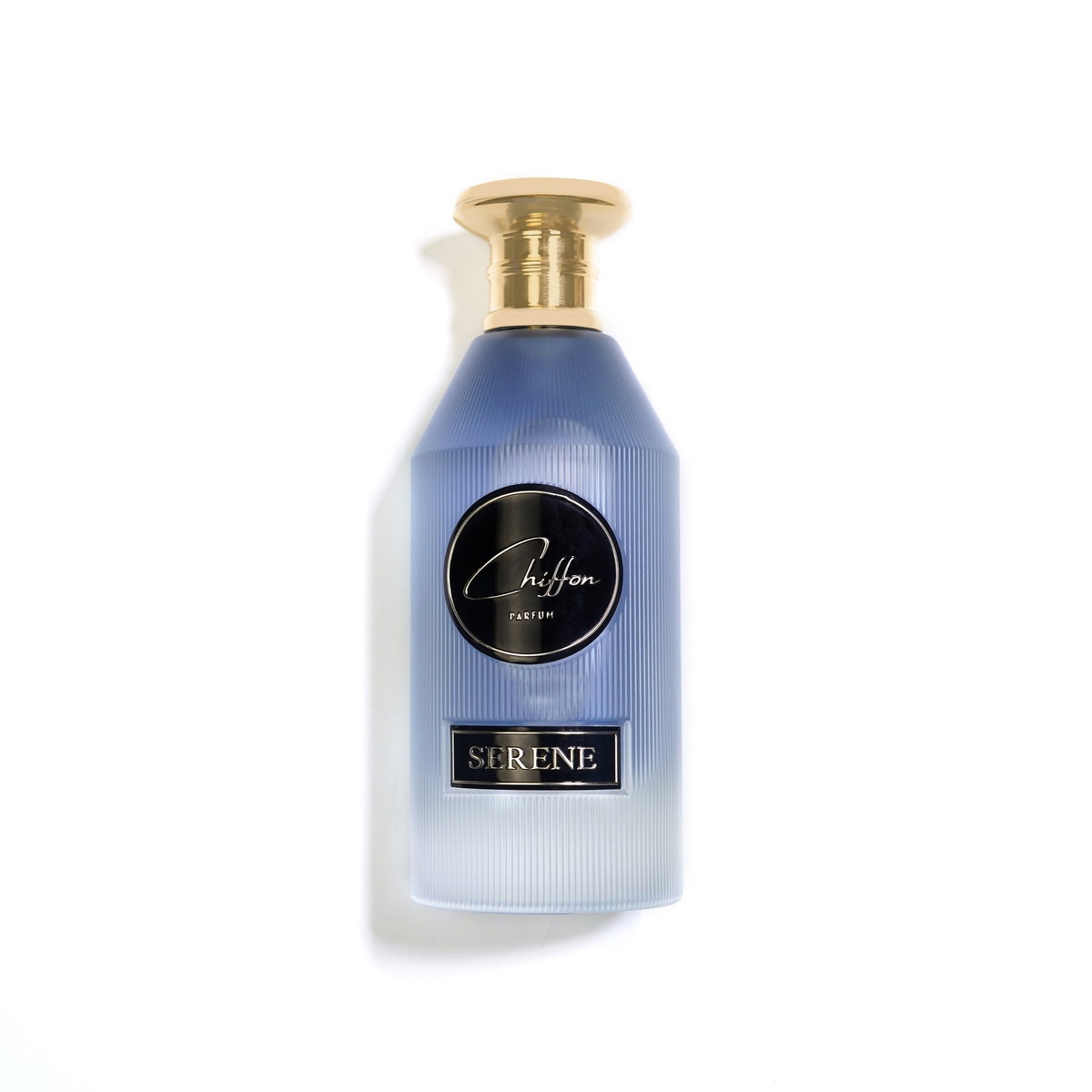 AMD Perfumes Ladies Serene Chiffon EDP Spray 3.4 oz Fragrances 6298141925373
