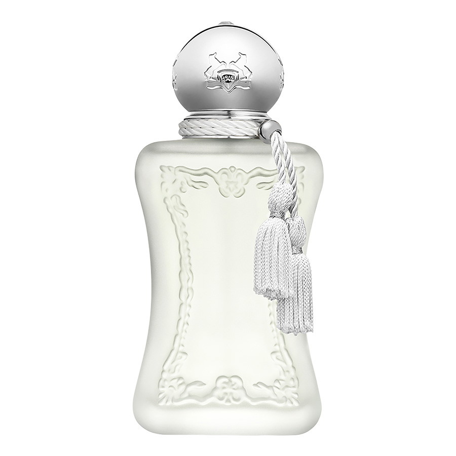 Parfums De Marly Ladies Valaya EDP 1.0 oz Fragrances 3700578505255