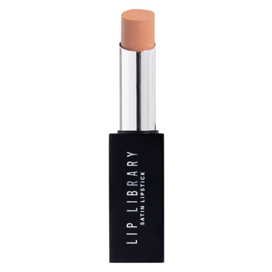 BPerfect Cosmetics Ladies Soft Satin Lipstick Stick 0.11 oz Hooked Makeup 5061007284904
