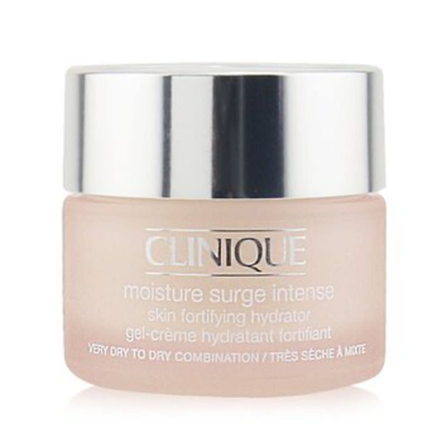 Clinique - Moisture Surge Intense Skin Fortifying Hydrator (Very Dry/Dry Combination) 30ml/1oz