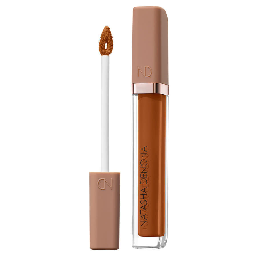 Natasha Denona Ladies Hy-Glam Concealer 0.236 oz P9 Dark Peach Makeup 7290113705012