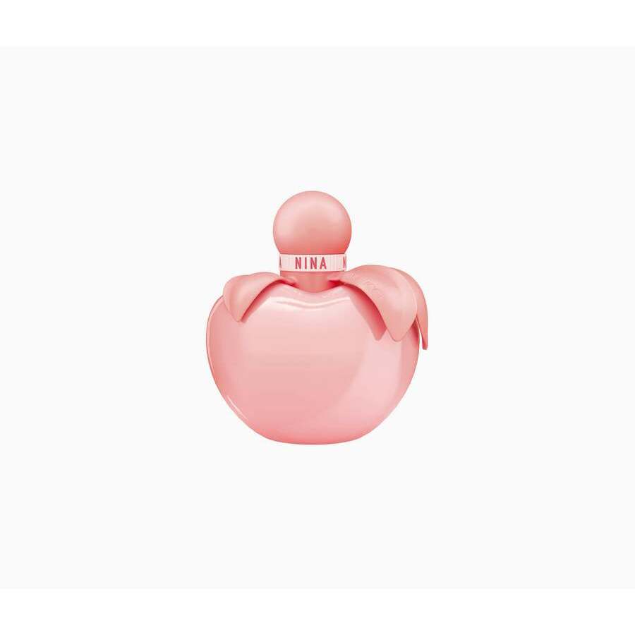 Nina Ricci Ladies Rose EDT Spray 2.8 oz (Tester) Fragrances 3137370357780