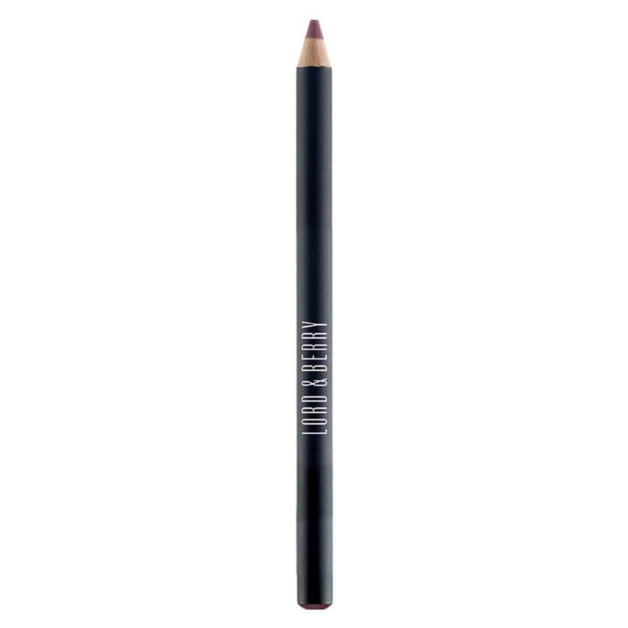 Lord and Berry Ladies Ultimate - Lip Liner 0.05 oz Romantic Rose Makeup 050425030403
