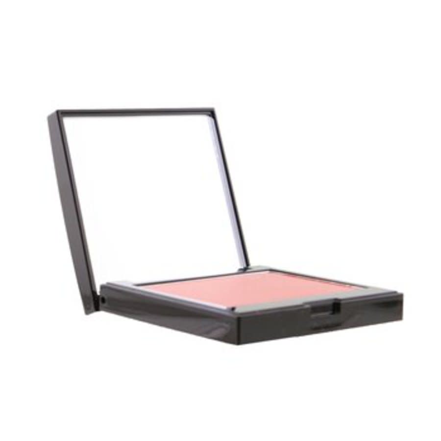 Laura Mercier Blush Colour Infusion 0.02 oz # Passionfruit (Warm Coral Luminescent Pink) Makeup 194250007206