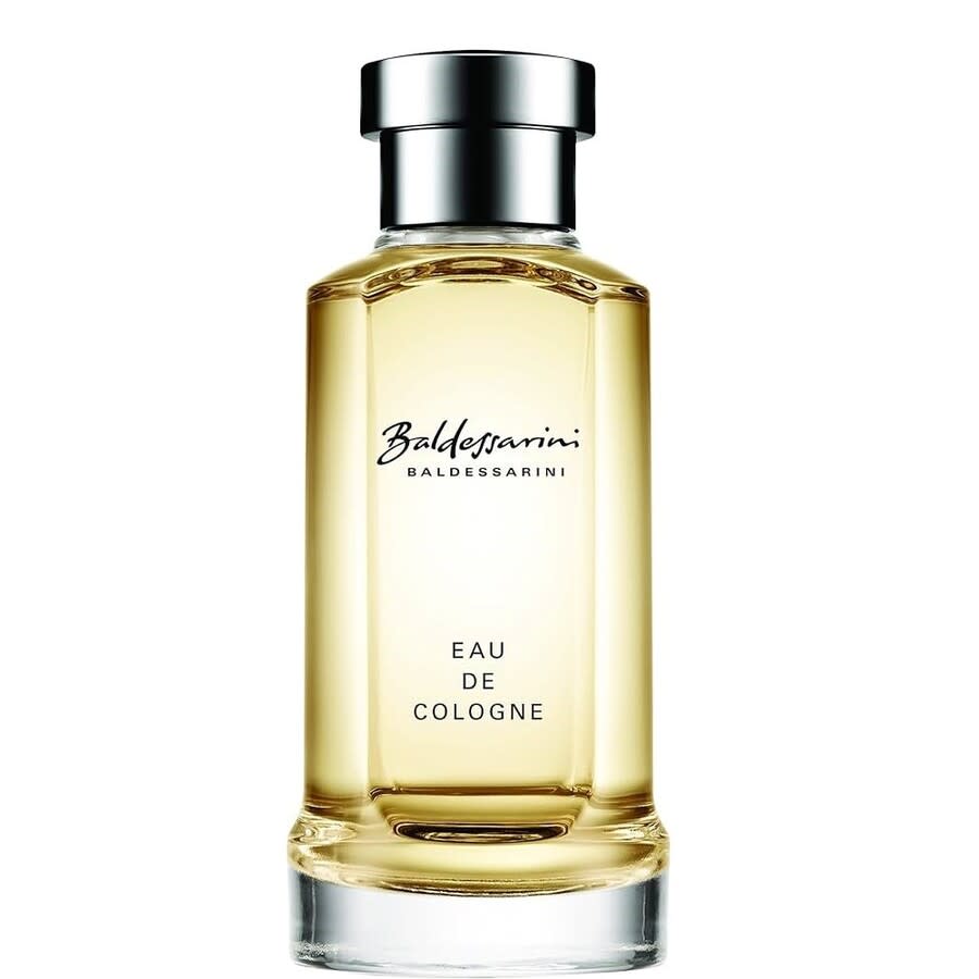Baldessarini Mens Baldessarini EDC Spray 2.5 oz Fragrances 4011700903276