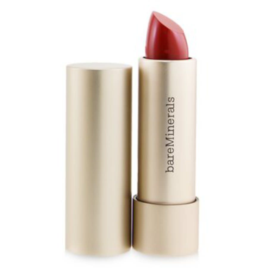 Bareminerals - Mineralist Hydra Smoothing Lipstick - # Intuition 3.6g/0.12oz