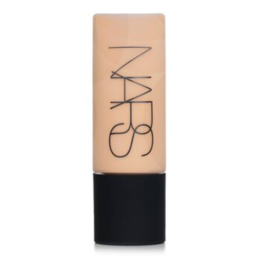Nars Ladies Soft Matte Complete Foundation 1.5 oz #1.2 Patagonia Makeup 194251004075