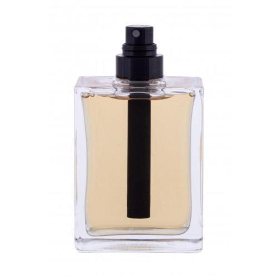 Christian Dior Mens Homme EDT Spray 3.3 oz (Tester) Fragrances 3348901426930