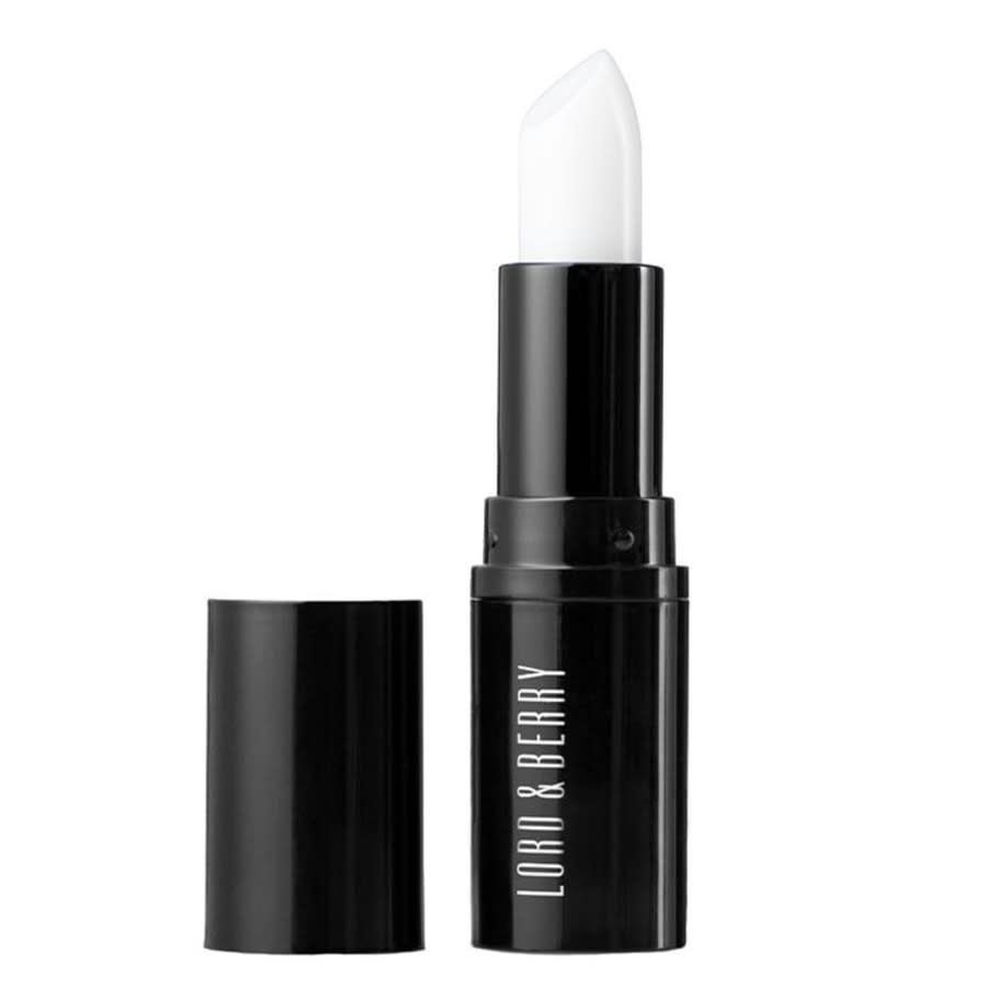 Lord and Berry Active Spa - Lip Balm and Primer 0.12 oz Skin Care 050425016100