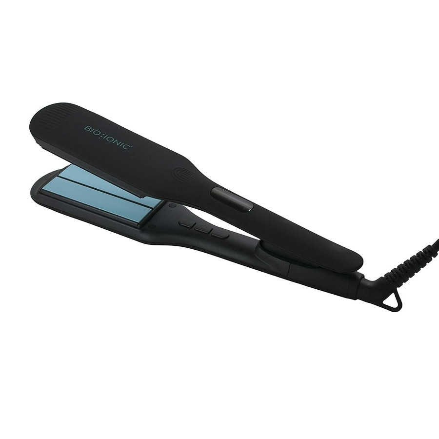 Bio Ionic OnePass Straightening Iron - 1 1/2'''' Hair Care 874822005754