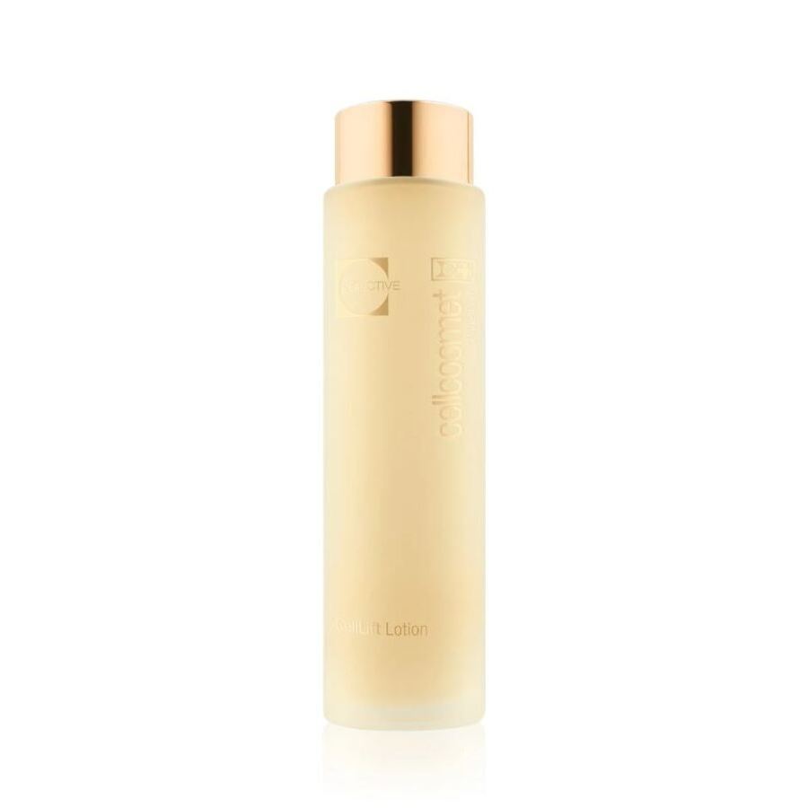 Cellcosmet Celllift Lotion 6.76 oz Skin Care 7640122576217