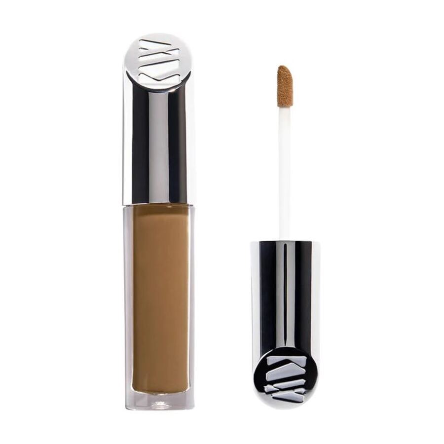 Kjaer Weis Ladies Invisible Touch Concealer - Iconic Edition 0.14 oz D326 - Wonderful Makeup 819869028236