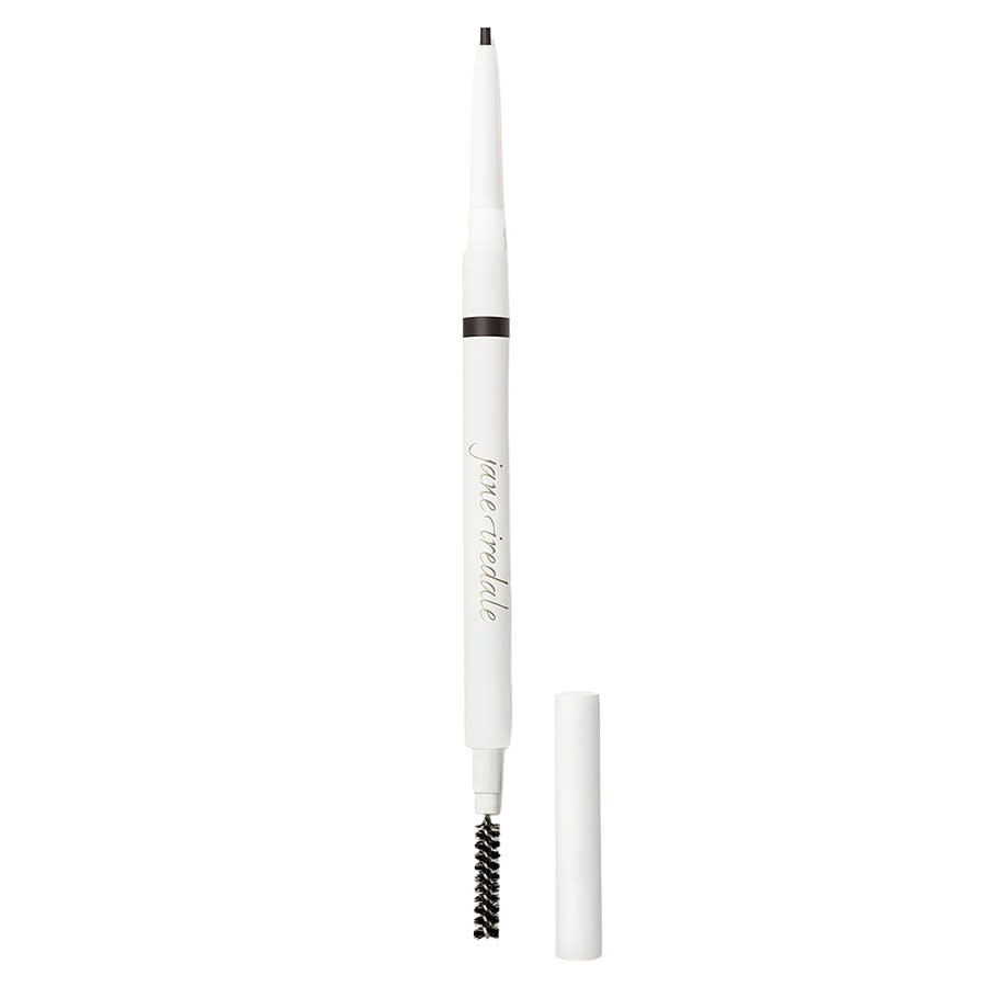Jane Iredale Ladies Purebrow Precision Pencil 0.003 oz Soft Black Makeup 670959117328